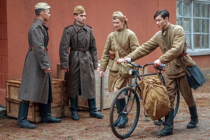 изображение галереи 1