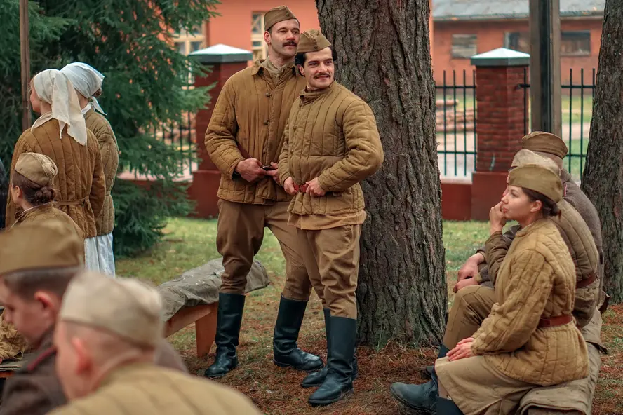 изображение галереи 1
