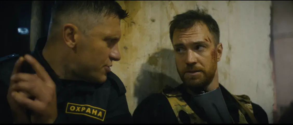 изображение галереи 1