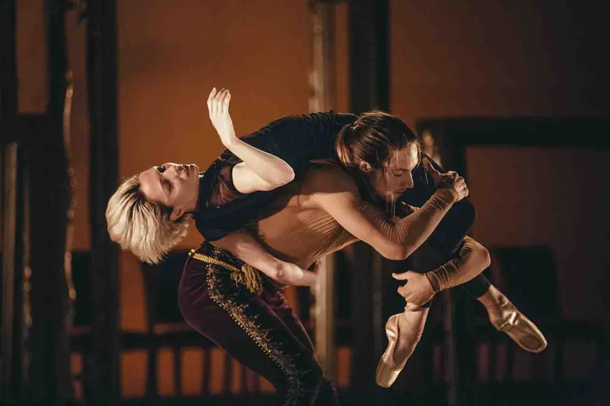 изображение галереи 1