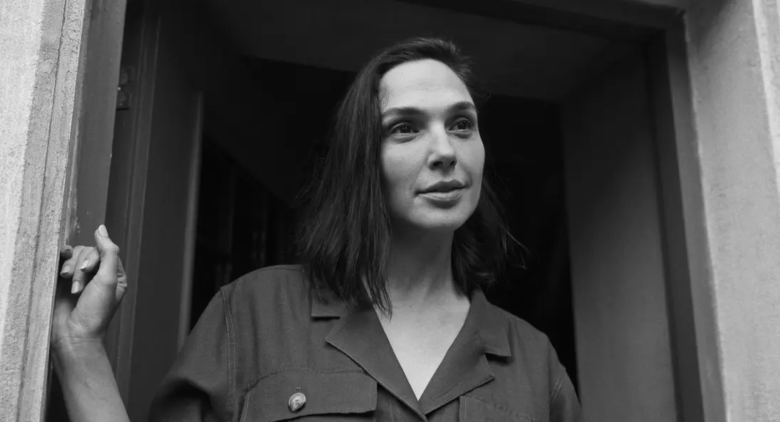 изображение галереи 1