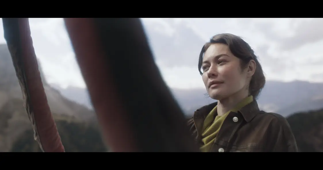 изображение галереи 1