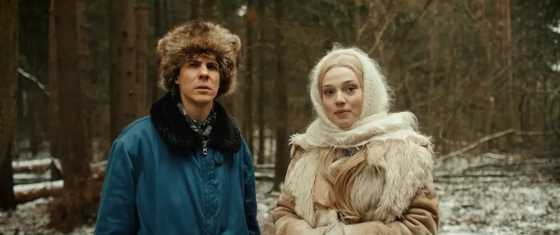 изображение галереи 1
