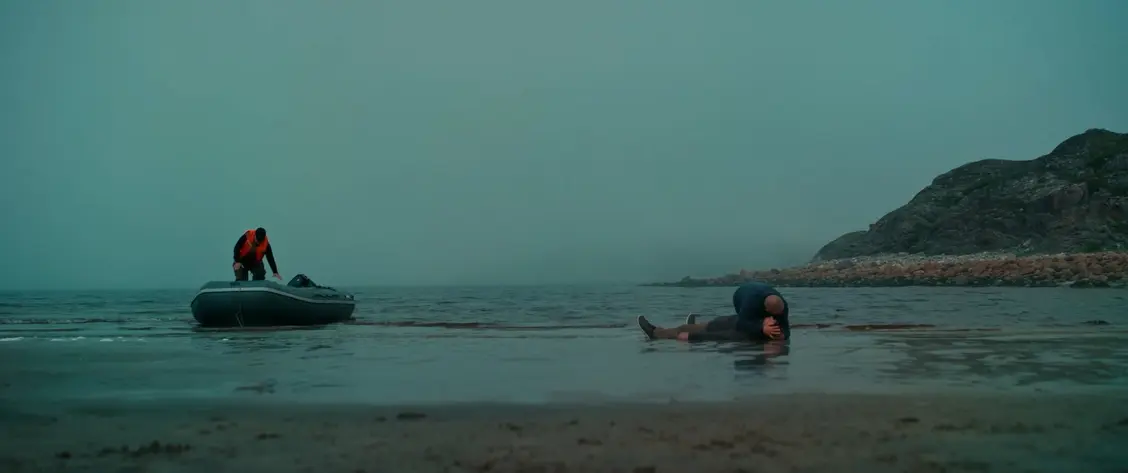 изображение галереи 1