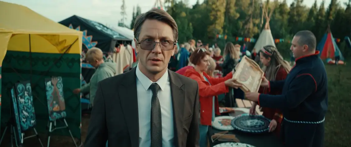 изображение галереи 1