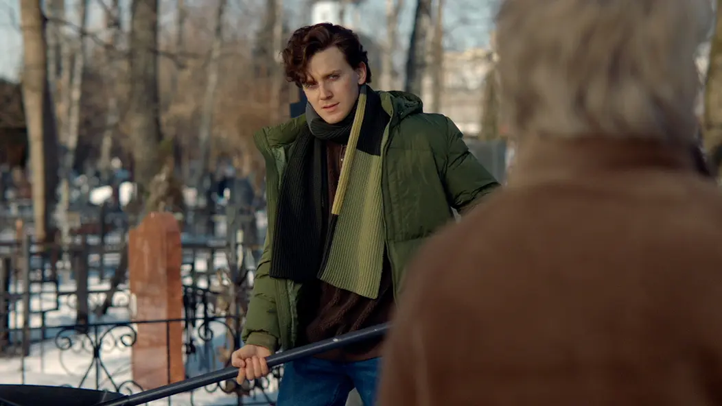 изображение галереи 1