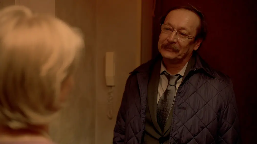 изображение галереи 1