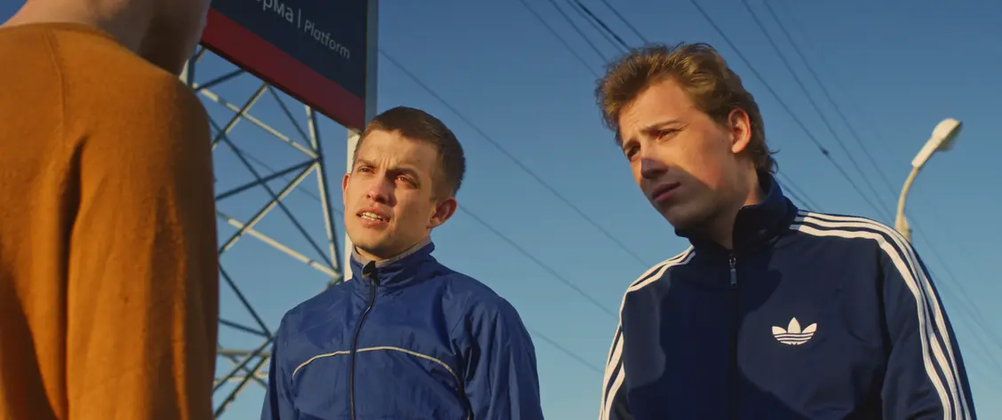 изображение галереи 1