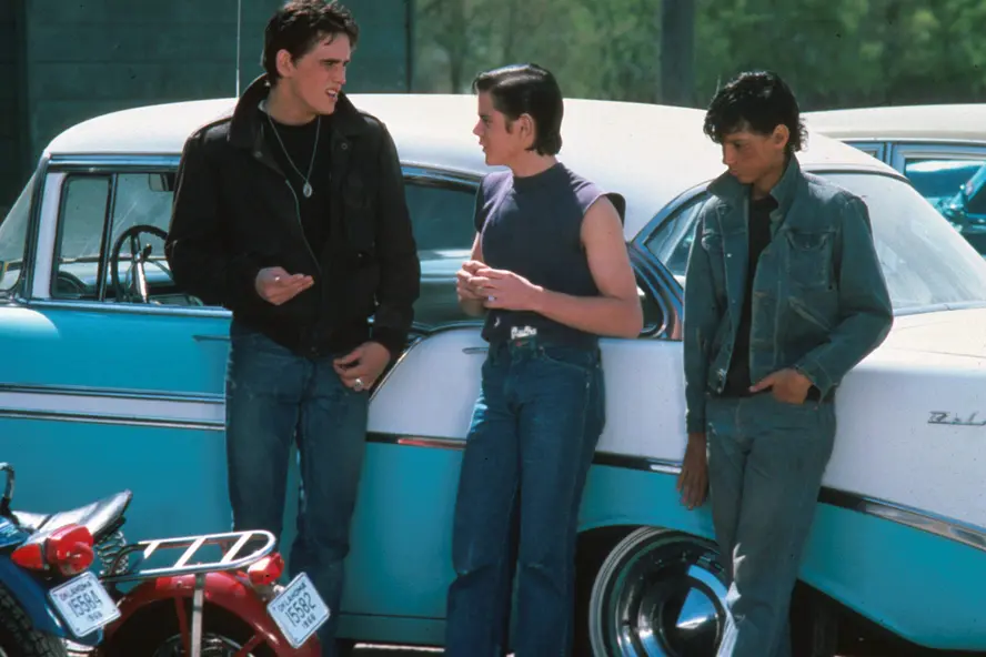 изображение галереи 1