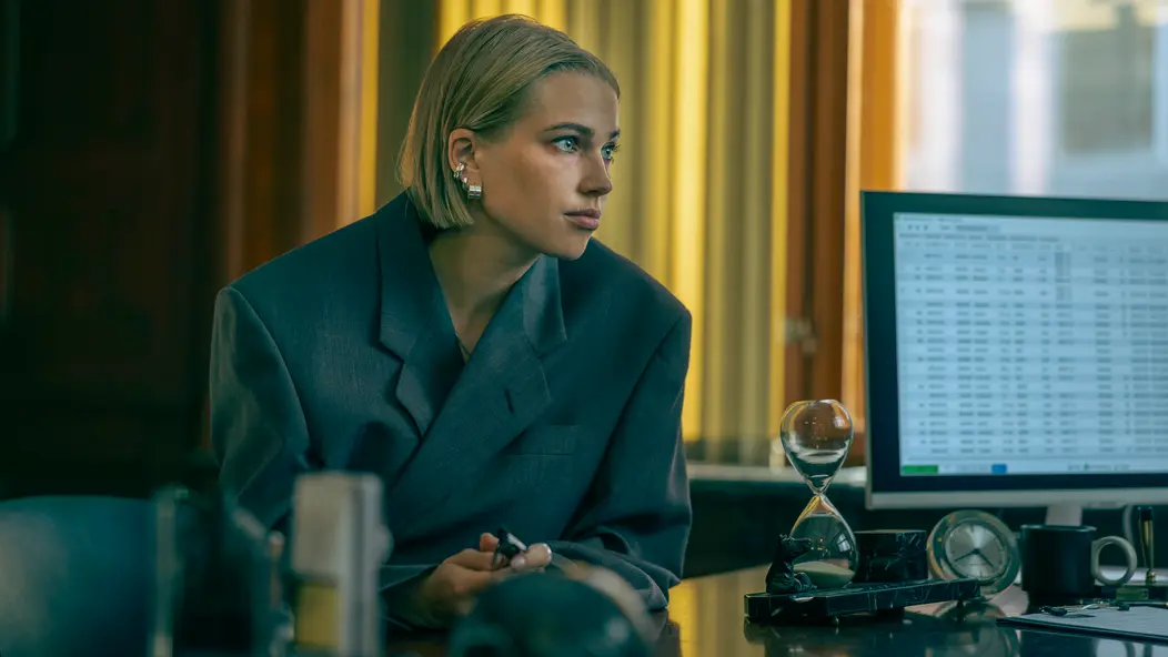 изображение галереи 1