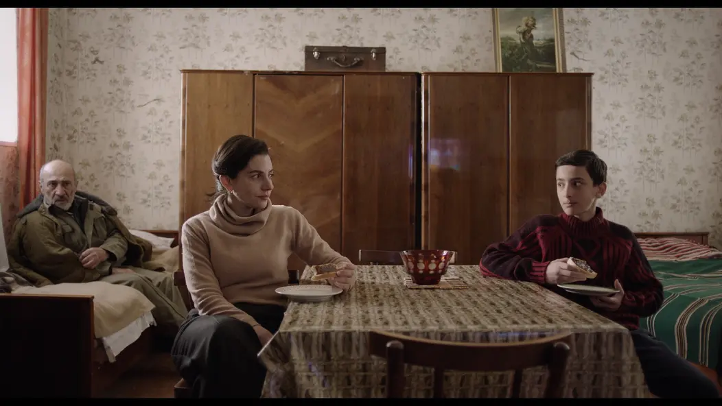 изображение галереи 1