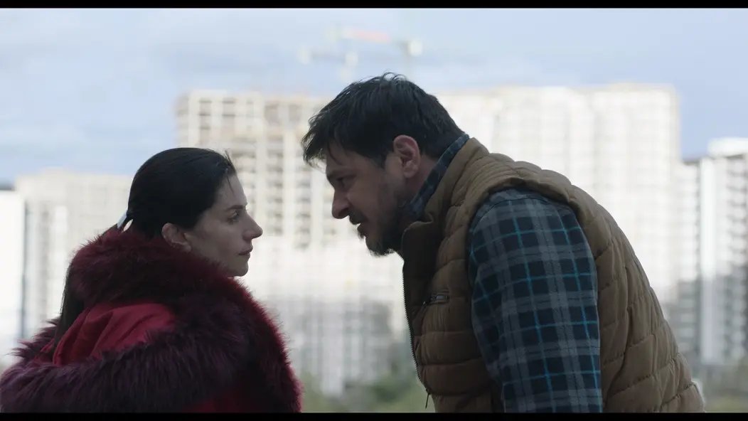 изображение галереи 1