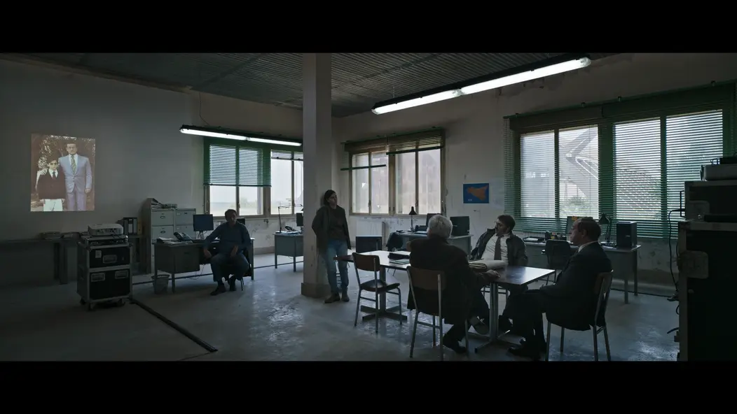 изображение галереи 1