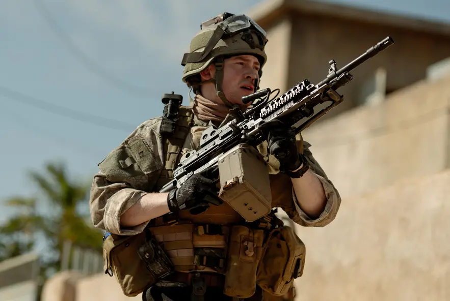 изображение галереи 1