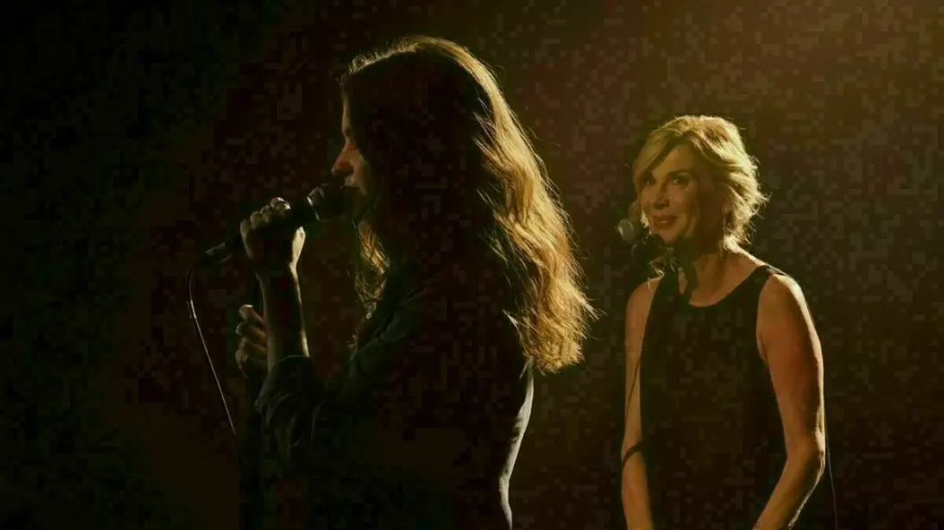 изображение галереи 1