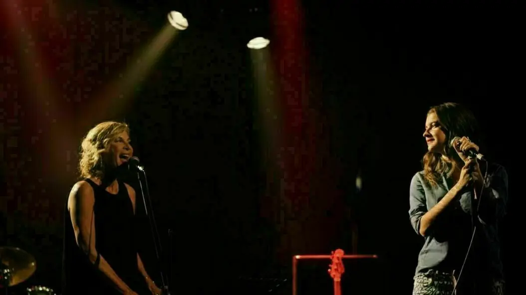 изображение галереи 1