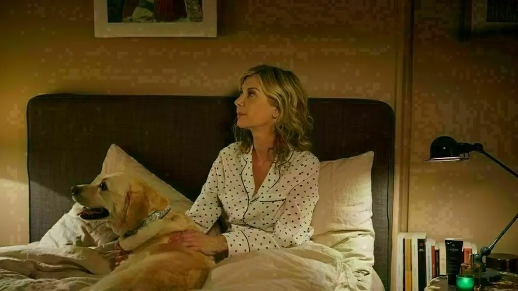 изображение галереи 1