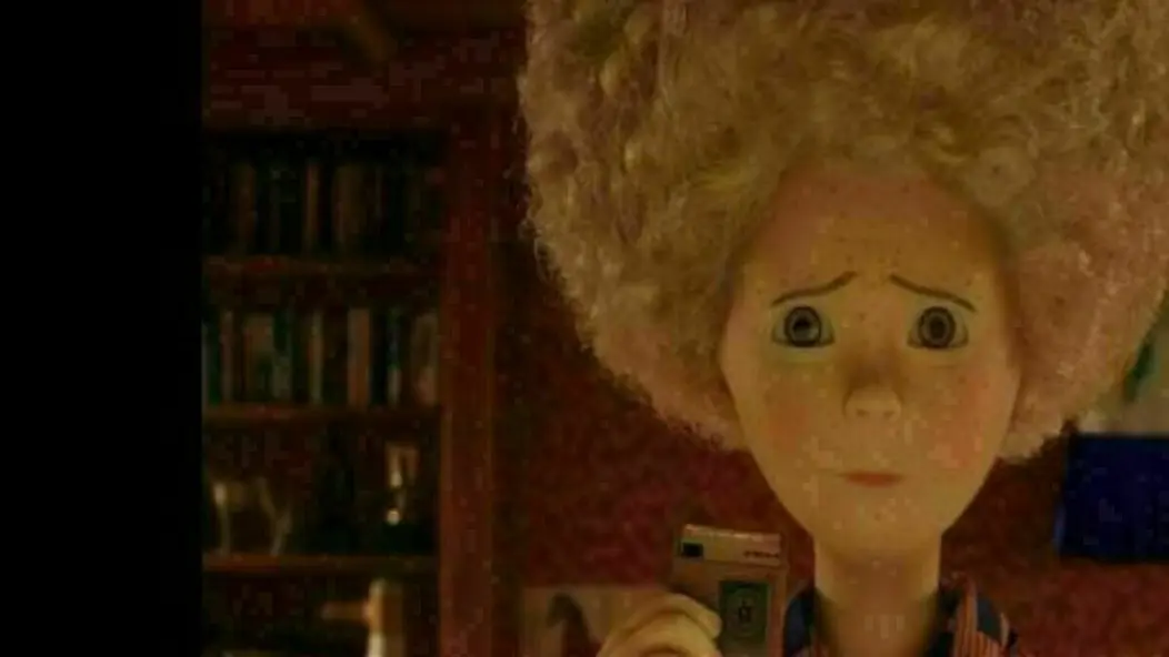 изображение галереи 1