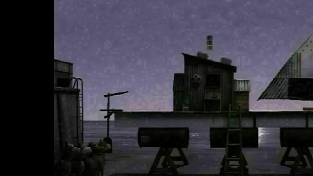 изображение галереи 1