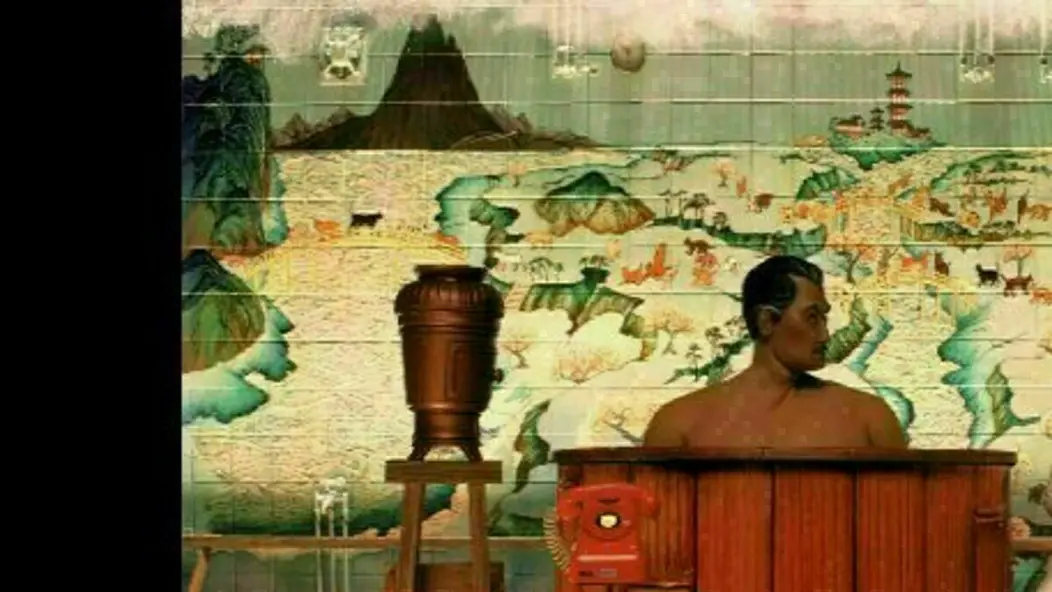 изображение галереи 1