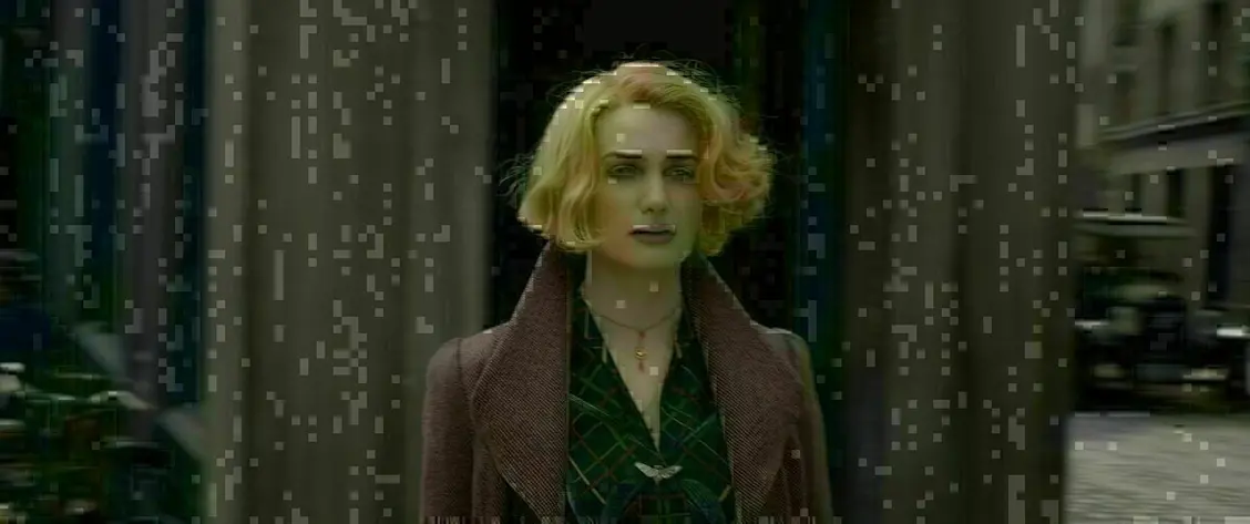 изображение галереи 1
