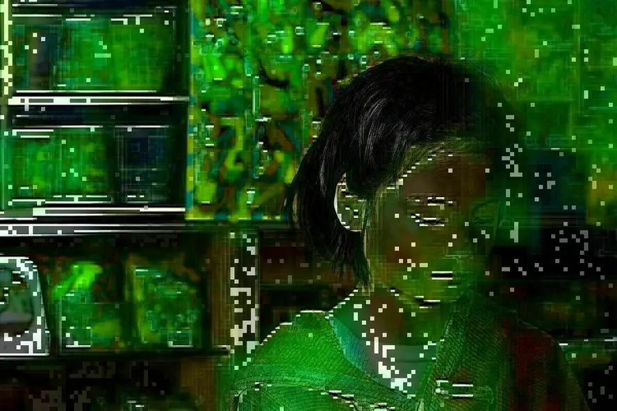 изображение галереи 1