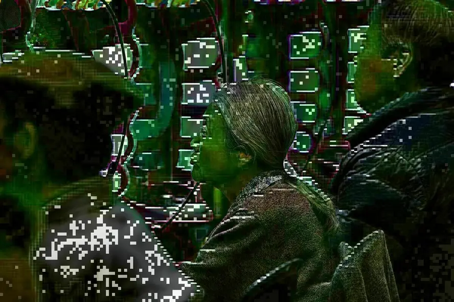 изображение галереи 1