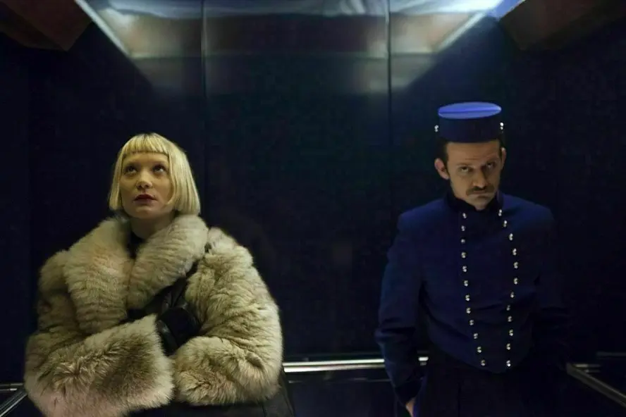 изображение галереи 1