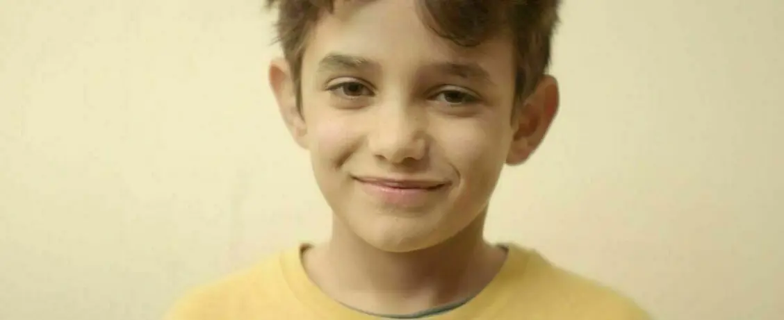 изображение галереи 1