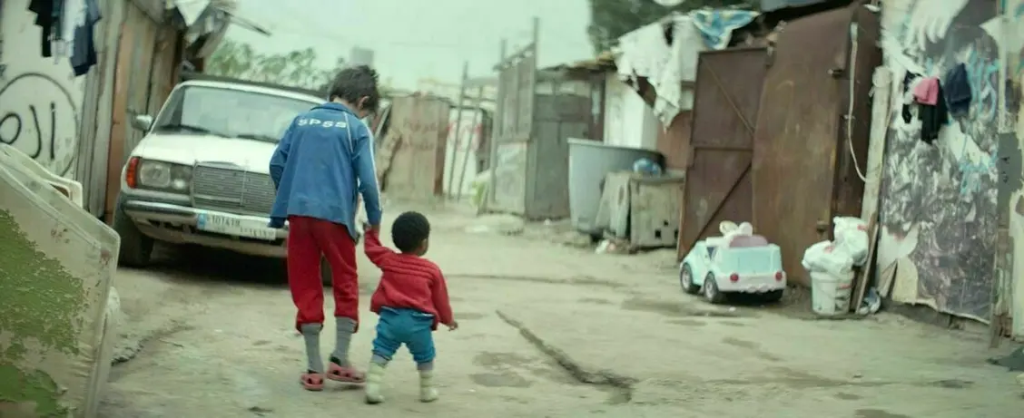 изображение галереи 1