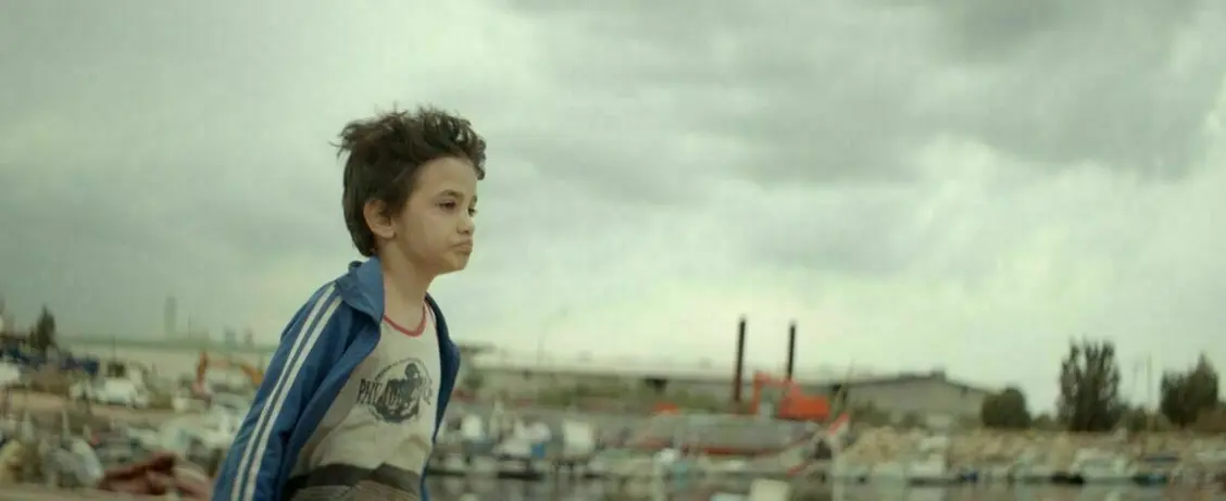 изображение галереи 1