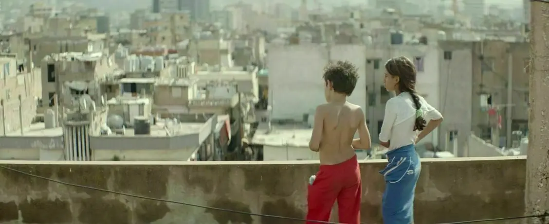 изображение галереи 1