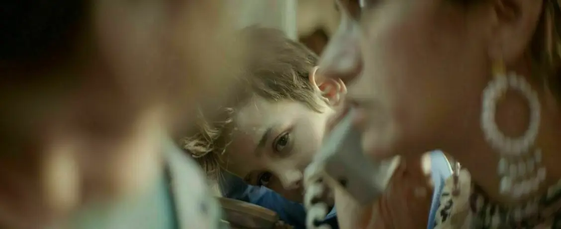 изображение галереи 1