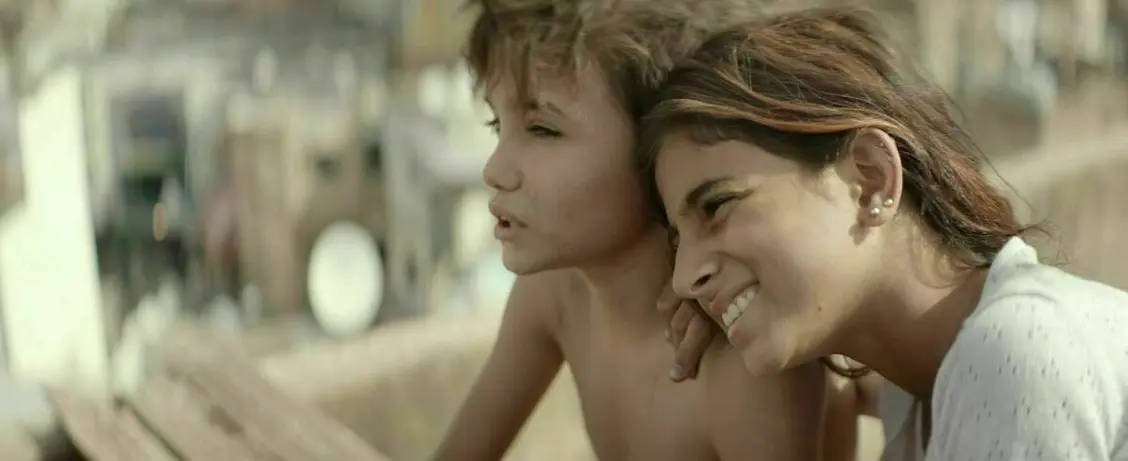 изображение галереи 1