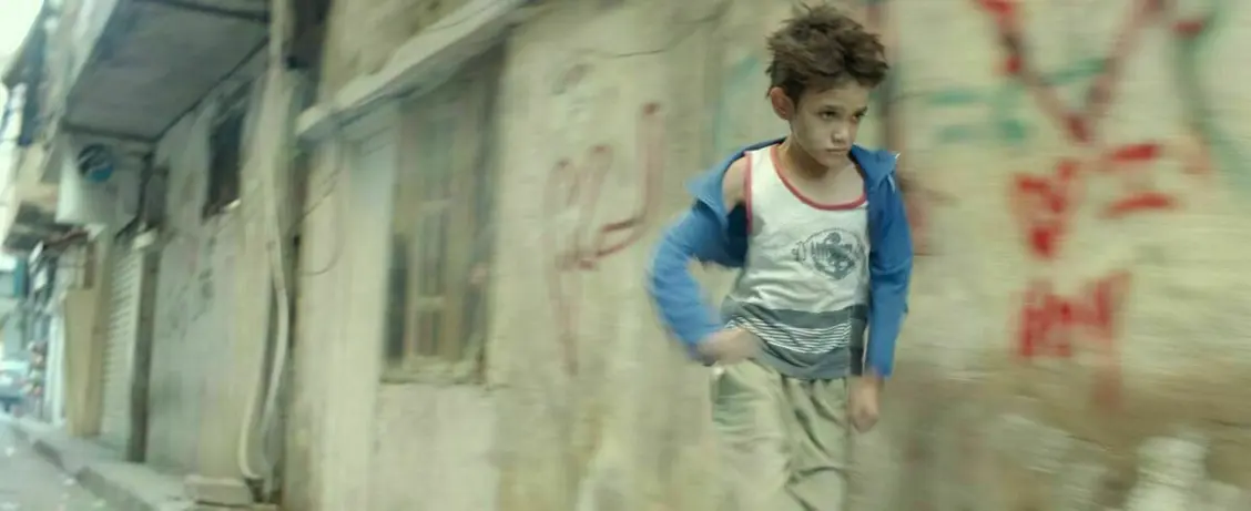 изображение галереи 1