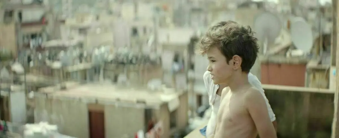 изображение галереи 1