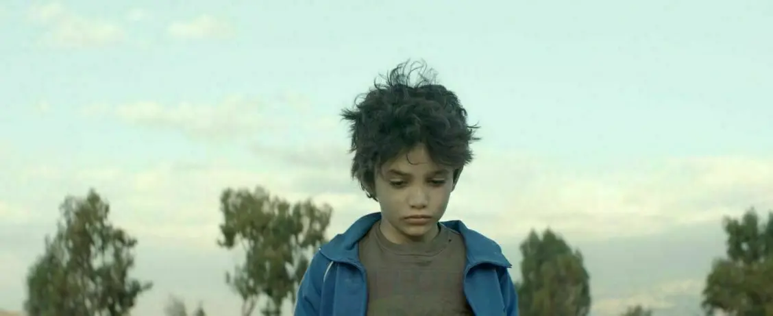 изображение галереи 1