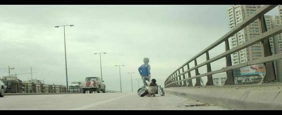 изображение галереи 1