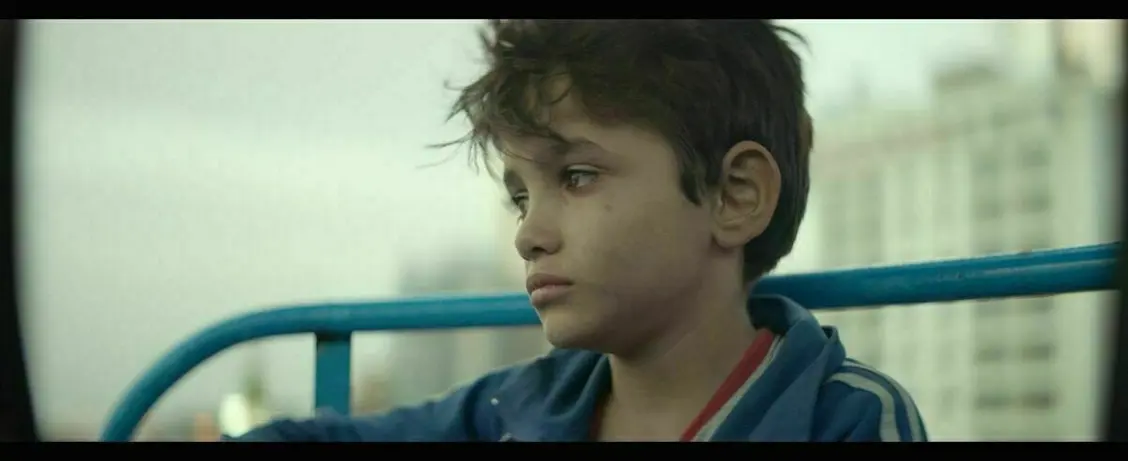 изображение галереи 1