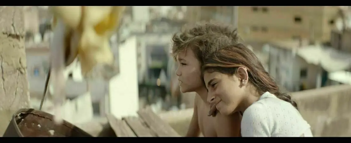 изображение галереи 1