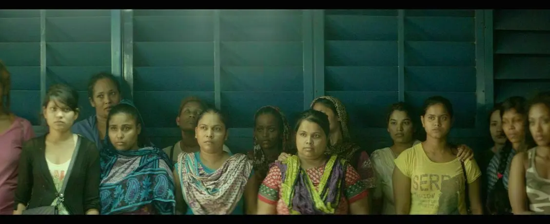 изображение галереи 1