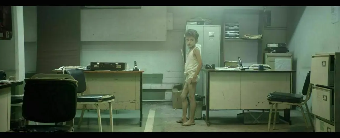 изображение галереи 1