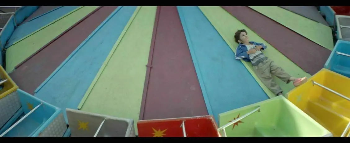 изображение галереи 1