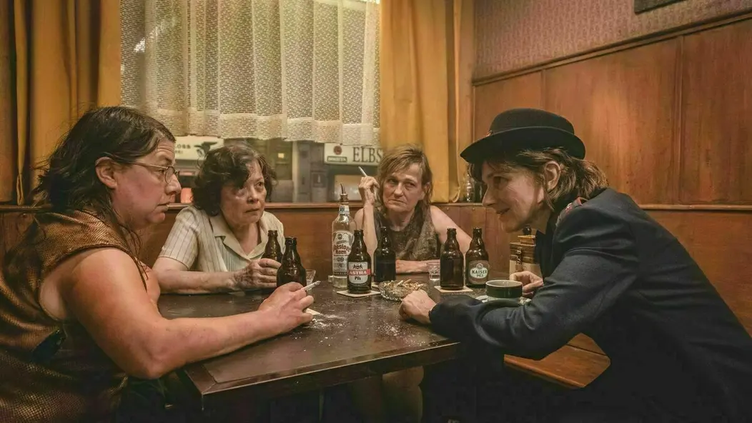 изображение галереи 1