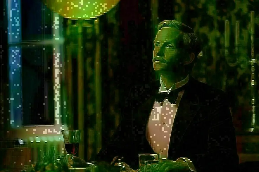 изображение галереи 1