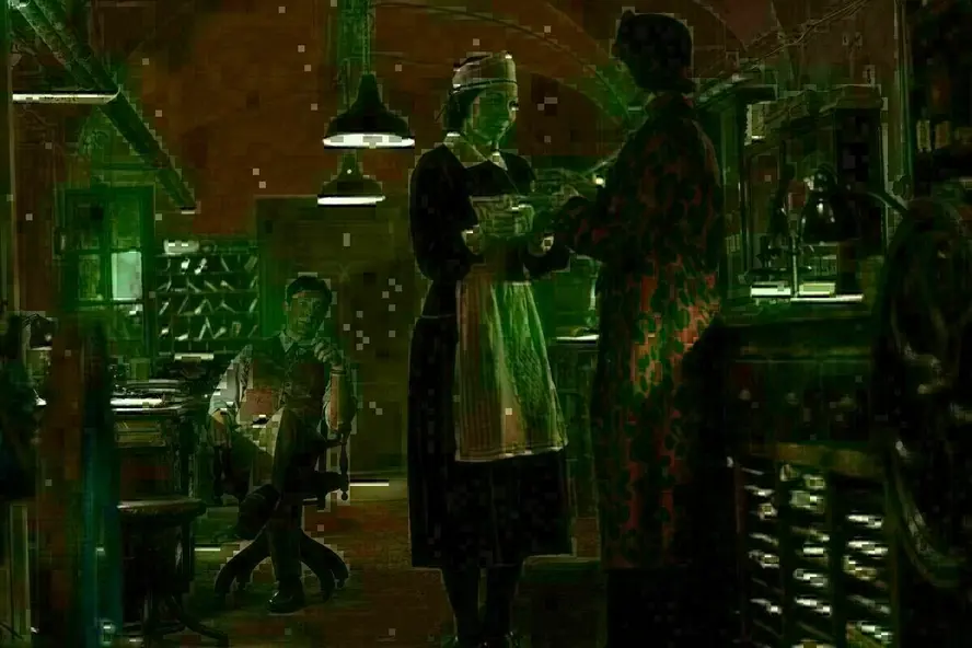 изображение галереи 1