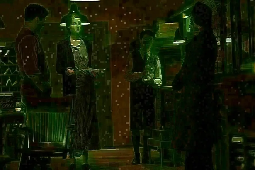 изображение галереи 1