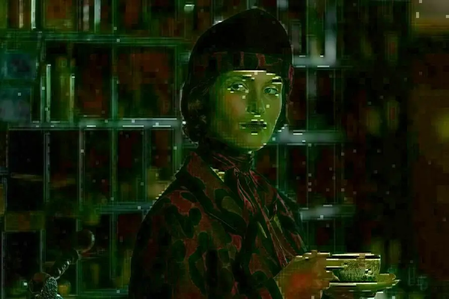 изображение галереи 1