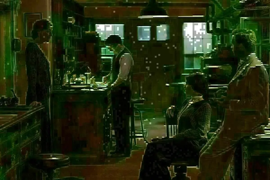 изображение галереи 1