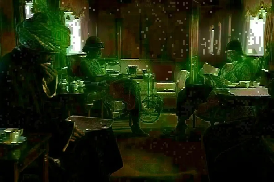 изображение галереи 1